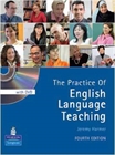 Obrazek Practice of English Language Teaching NEW Students' Book z DVD 4ed