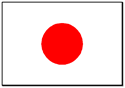 Obrazek dla kategorii Język japoński