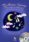 Obrazek Bedtime Songs +CD audio
