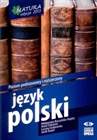 Obrazek Matura 2013 Język polski Poziom podstawowy i rozszerzony +CD
