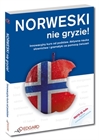 Obrazek EDGARD Norweski nie gryzie! +CD