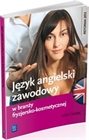 Obrazek Język angielski zawodowy w branży fryzjersko-kosmetycznej