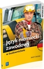 Obrazek Język niemiecki zawodowy w budownictwie