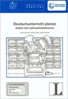 Obrazek Deutschunterricht palanen +DVD