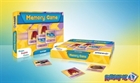 Obrazek Memory Game - Clothes /pudełko/