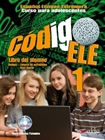 Obrazek Codigo ELE 1 podręcznik +CD