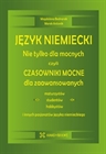 Obrazek HB - Język Niemiecki nie tylko dla mocnych czyli czasowniki mocne 