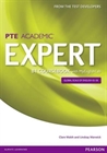 Obrazek Expert PTE Academic B1 CB with MyEngLab