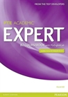 Obrazek Expert PTE Academic B2 CB with MyEngLab