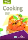 Obrazek Career Paths: Cooking Student's Book +kod