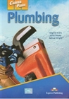 Obrazek Career Paths: Plumbing Students' Book