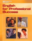 Obrazek English for Professional Success Student's Book +CD