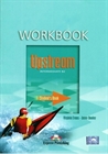 Obrazek Upstream Intermediate B2 Workbook