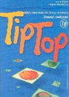 Obrazek Tip Top 1B zeszyt ćwiczeń Język niemiecki 