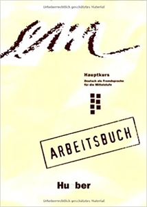 Obrazek Em Hauptkurs Arbeitsbuch