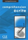 Obrazek Comprehension ecrite 1