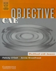 Obrazek Objective CAE Workbook with Answers