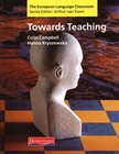 Obrazek Towards Teaching