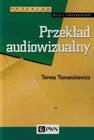 Obrazek Przekład audiowizualny