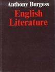 Obrazek English Literature: a Survey for Students New Edition