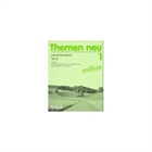 Obrazek Themen Neu 1 Lehrerhandbuch Teil B