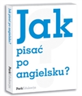 Obrazek Jak Pisać po Angielsku?