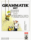 Obrazek Grammatik mit Sinn und Verstand