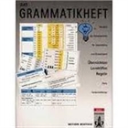 Obrazek Das Grammatikheft