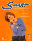 Obrazek Smart 1 Student's Book