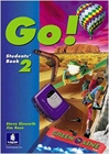 Obrazek Go! 2 Student's Book