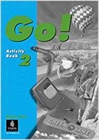 Obrazek Go! 2 Workbook