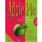 Obrazek Apple Pie 2 Student's Book + Workbook