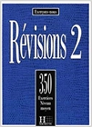 Obrazek Revisions 2 Tests -350 Exercices Niveau Moyen