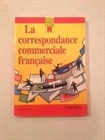 Obrazek La Correspondance commerciale francaise
