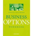 Obrazek Business Options Workbook