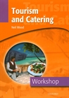 Obrazek Tourism & Catering Workshop