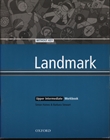 Obrazek Landmark upper-intermediate Workbook without  key