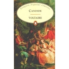 Obrazek PPC. Candide. Voltaire