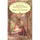 Obrazek PPC. Child's Garden of Verses, A. Stevenson