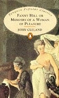Obrazek PPC. Fanny Hill or Memoirs of a Woman of Pleasure. CLELAND