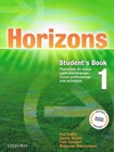 Obrazek Horizons 1 SB