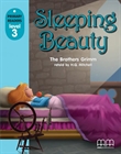 Obrazek MM SLEEPING BEAUTY SB + CD