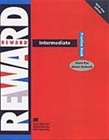 Obrazek REWARD Intermidiate Practice Book