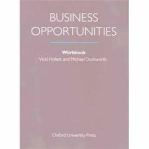 Obrazek  Business Opportunities WB