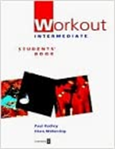 Obrazek Workout intermediate SB