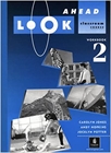 Obrazek Look Ahead 2  Workbook