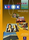 Obrazek Look Ahead Intermediate Student Book