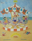 Obrazek Carousel 2  Course Book