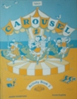 Obrazek Carousel 2 Activity Book 