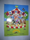 Obrazek Carousel 1 Course Book